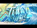 TIDAL WAVE VERIFIED HARDEST LEVEL ONILINK