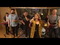 'And The Beat Goes On' (THE WHISPERS ) Song Cover by The HSCC | Feat. Bel Martinez