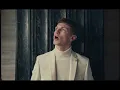 Private World - "Hypnagogia" (Official Video)