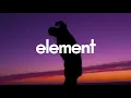 Ben Böhmer & Tinlicker feat. Felix Raphael - Run Away