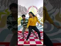 Download Lagu Janu lari and Tony kick