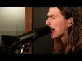 Nick Earle & The Reckless Hearts - Born To Lose (Live from Bond Street Studios)