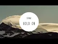 Trinix - Hold On