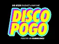 DIE ATZEN disco pogo (official music video)