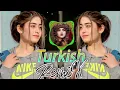 Lagu Turkish Remix Song Best Bass Boosted | Bala Hatun Version | Turkish Song  | Arabic Remix BGM