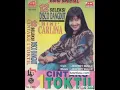 Lagu Cintaku toktil (1993) Nini Carlina