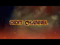 Download Lagu DJ KENTRUNG SIMALAKAMA (versi Lirik Music)