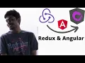 How to use redux in Angular ngrx Angular Redux Source Code