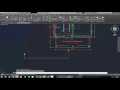 Cutting Plane Lines for Cabin