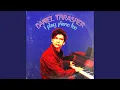 Download Lagu I Play Piano Too