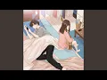 Download Lagu ばーか。 (feat. あれくん)