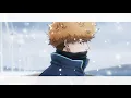 Download Lagu Blue Lock Ending 1 [Winner] 4K UHD | English/Romanji Subtitles