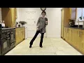Download Lagu When You're Drunk Line Dance Tutorial