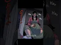 Download Lagu She give Birth in Zombie Apocalypse💔😭#manhwa#manga#comics#webtoon#sad#viralvideo#youtube#zombie#fyp