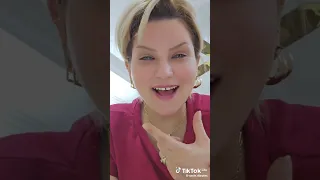 انا اشتي خل مش مسؤول حكومي 