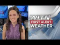 NATALIE FIRST ALERT 0723