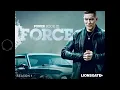 50 cent - Powder Power Respect Remix (audio)  ft. Turtax, Jeremih