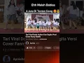 Download Lagu Tari Kreasi Duda Araban 4 Jt Viewers #trending #dudaaraban