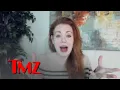 Maitland Ward Doesn t Think Donald Trump Would Be Good For Porn Industry TMZ