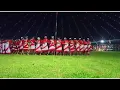 Download Lagu Iti iti jawa .karma song