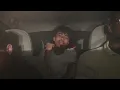 AARON MAY - LET GO [Prod. AARON MAY]