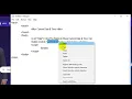 Date Object Current Date Time In JavaScript JavaScript Tutorial In Nepali
