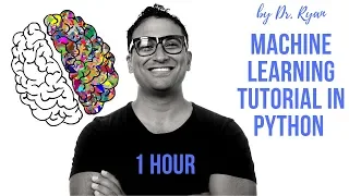 Practical Machine Learning Tutorial in Python Revenue Predictions Using Simple Linear Regression