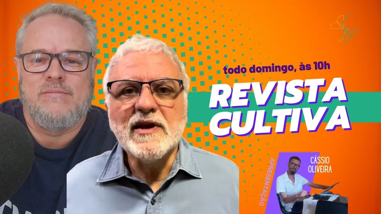 Bolsonaro inelegível!; Lula tem 38% de aprovação; David Deccache e o arcabouço fiscal