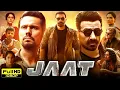 Download Lagu Sunny Deol Jaat Movie 2025 Full Movie ll Jaat Hindi Movie 2025 Full Movie HD 1080p Jatt Movie HD