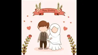 اغنيه هلله هلله يا صبايا بالدف بدون موسيقى اناشيد افراح اسلامية Friends Of The Bride  اغنيه هلله هلله يا صبايا بالدف بدون موسيقى اناشيد افراح اسلامية Friends Of The Bride