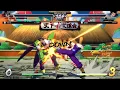 Download Lagu DRAGON BALL FighterZ - World Tournament Arena
