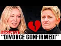After Her Divorce Portia De Rossi Finally SPEAKS OUT on Ellen DeGeneres
