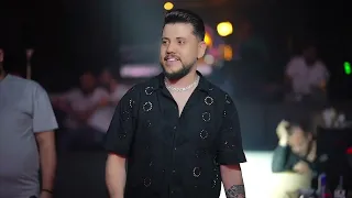 ماتلزمني الترند قصي العلي حفلات نادي قطارة جديد 2025 