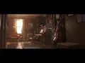 Soul (2O2O) - Terry Comes In Earth Finding Joe And 22 | New York Scene | MᴏᴠɪᴇCʟɪᴘ4ᴜ | Movie Clip 4K