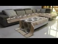 Beautiful Ethan Allen Sofa Bed