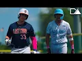ZT National vs East Cobb Astros 14u Best of the Best Championship