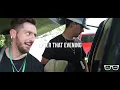 Chase Matthew - County Line Tour : Dugger, Indiana