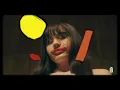The Kid LAROI - Let Her Go (Official Music Video)