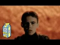 Download Lagu The Kid LAROI - Let Her Go (Official Music Video)