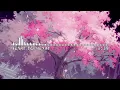 heart to heart (slowed to perfection)