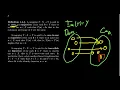 One-to-One and Onto Linear Transformations