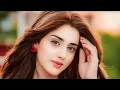 Download Lagu Uss Ladki Pe Dil Aaya Hai ((Naam Gum Jaayega)) Anuradha Paudwal, Kumar Sanu || 90's Forever