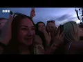 Zara Larsson - Symphony | Radio 1’s Big Weekend 2026 @ZaraLarssonOfficial