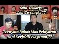 Download Lagu KETAUAN B0HONG ?? TAKBIRDA ALIAS MAS PELAYARAN DI JOGJA TERKENAL TEMPR4MENT4L SEJAK KULIAH ??