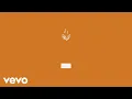 Russ - September 16