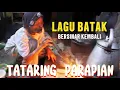 Download Lagu LAGU BATAK SEDIH - TATARING PARAPIAN - BERSINAR KEMBALI - MARI KITA DENGARKAN - COVER TRM