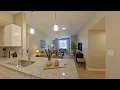Eagle Ridge Apartments In Peoria AZ - Floor Plan A