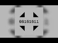 02 Microlith - Remember Members [Central Processing Unit]