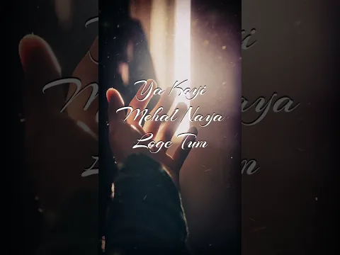 Kia loge tum | #ytshort #youtubeshorts #shortsvideo #status #whatsappstatus #akshaykumar