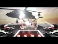 Download Lagu דיג׳יי אור שלום DJ OR SHALOM Live Stream @ Virtual World | Final Drum